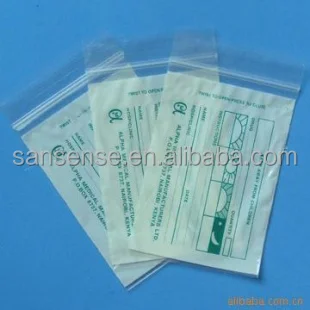 ziplock bag machine plastic bag zipper bag making machine