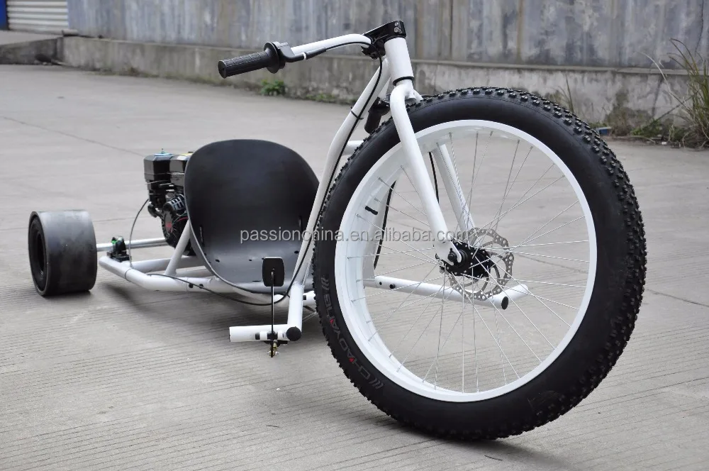 Top selling high speed racing motor tricycle with competitive price