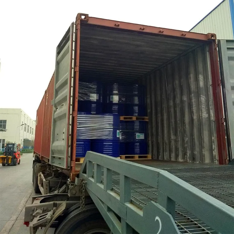 Easy operation non-toxic polyurethane solvent liquid pu resin