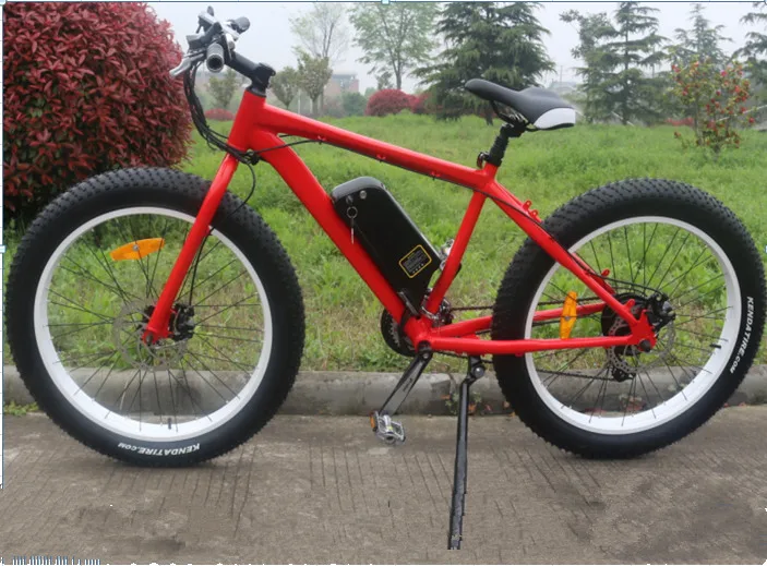mountain type electric bicycle range best electric scooter e-bike 21-speed derailleur panel high speed A380P