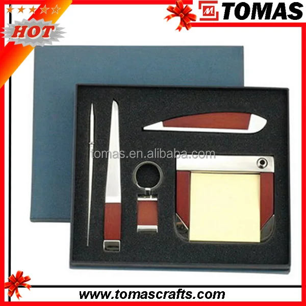 Promessional Индивидуальные Рекламные Подарок Пункт, Cative Премиум Подарок, Инновационный Корпоративный Подарок