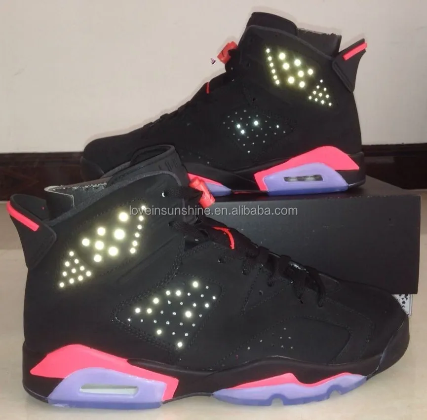 2018 and 2019 new basketball shoes men, top quality basketball shoes custom, hot selling basketball shoes