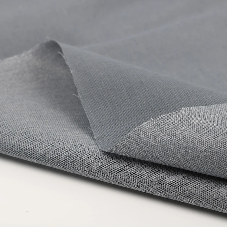 Garment Double Sided Adhesive Materials Fabric Fusing Interlining