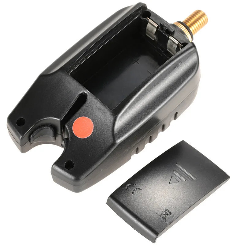 Wholesale Bite Alarm Carp Fishing Fishing Tackle