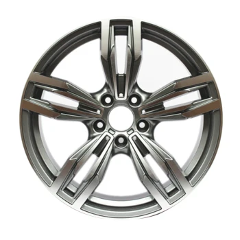 sport car wheels rims
