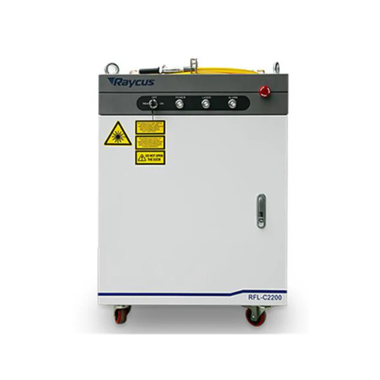 
Super promotion 1000w 1500w 2200w 3300w 4000w fiber plasma robot arm laser cutter machine for cutting auto parts 