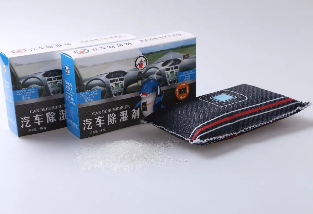 super Air Dry silica gel Desiccant buy dehumidifier from china
