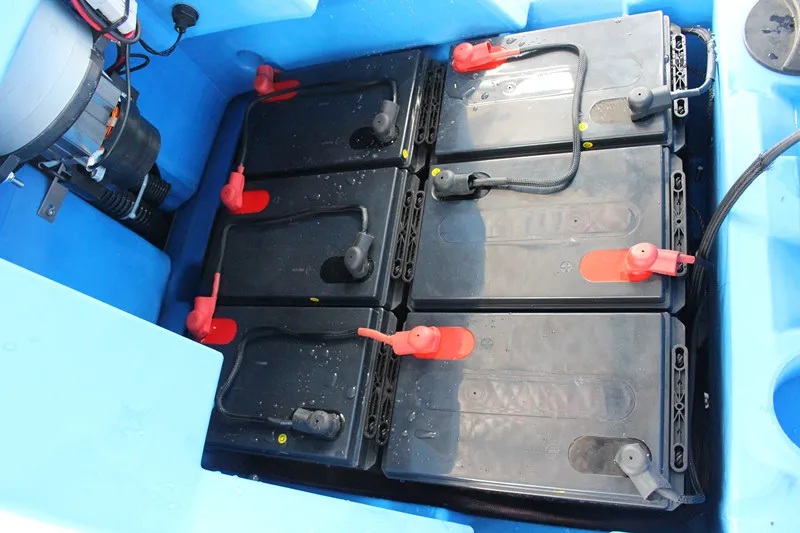 hot selling driving floor washier automatic electric floor scrubber