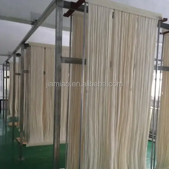 Domestic water treatment MBR membrane ultrafiltration