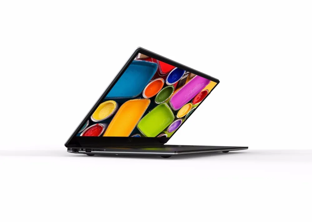 
15.6 inch Game Laptop1920X1080 FHD Intel Core i7 6500U 8GB RAM 500GB HDD NVIDIA 2G Graphics Card Computer Notebook Ultrabook 