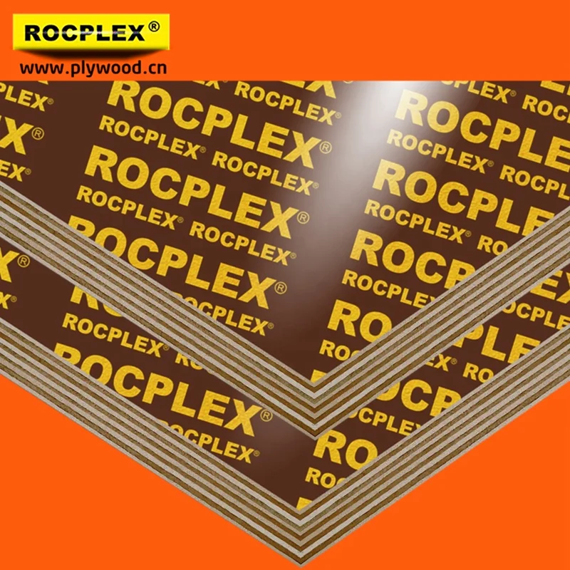 
water resistant plywood, laminated plywood for shuttering, plywood for construction 