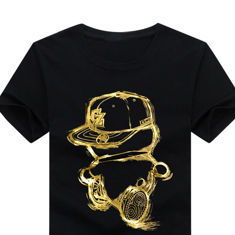 Wholesale manufacture good flex textil gold film sheet hot stamping heat transfer foil cutter for fabric tshirts