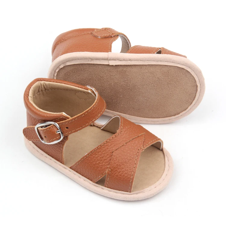 Летняя детская обувь для малышей; Детские сандалии для девочек; Пляжные детские сандалии для мальчиков