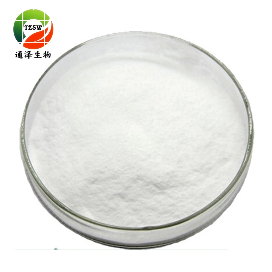 
Top quality Coumarin (Cas no:91-64-5) with best price 