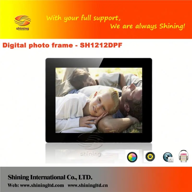 sh1212dpf бесплатно голубого фильм скачать