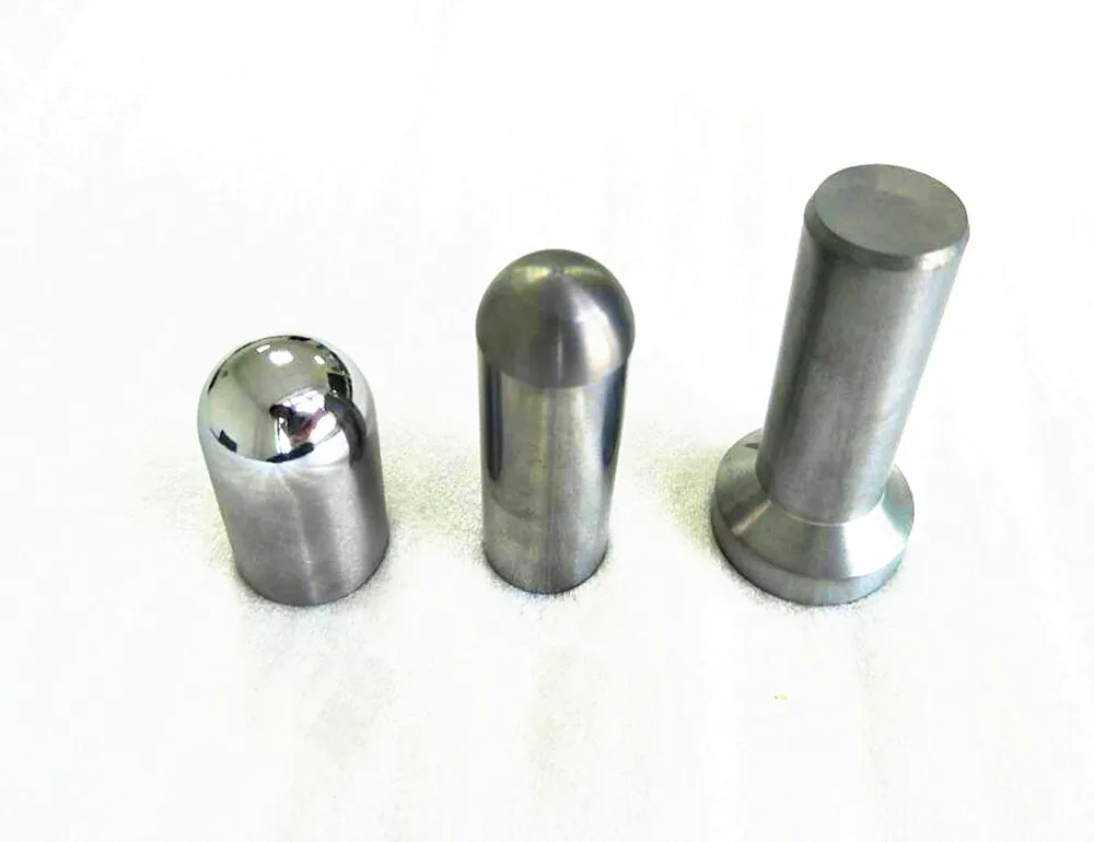 k10 mirror polishing solid carbide rods and tungsten weld rod from 2mm to 400mm