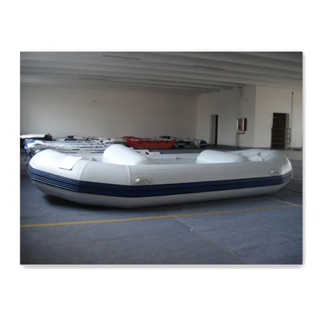 Liya 3.6-4.7m rafting boat inflatable inflatable river rafts for sale