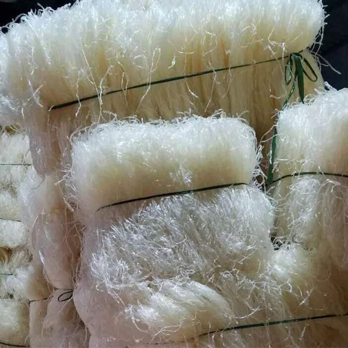 Free samples best selling agar agar sticks 25g bundle available