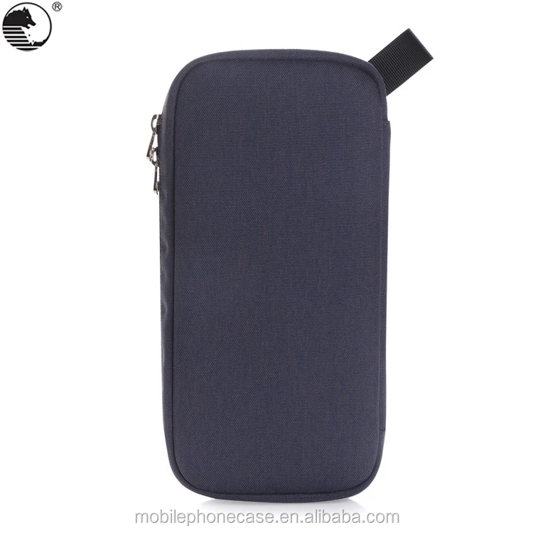 Чехлы для игровых видеоигр/Портативная сумка для Nintendo Switch