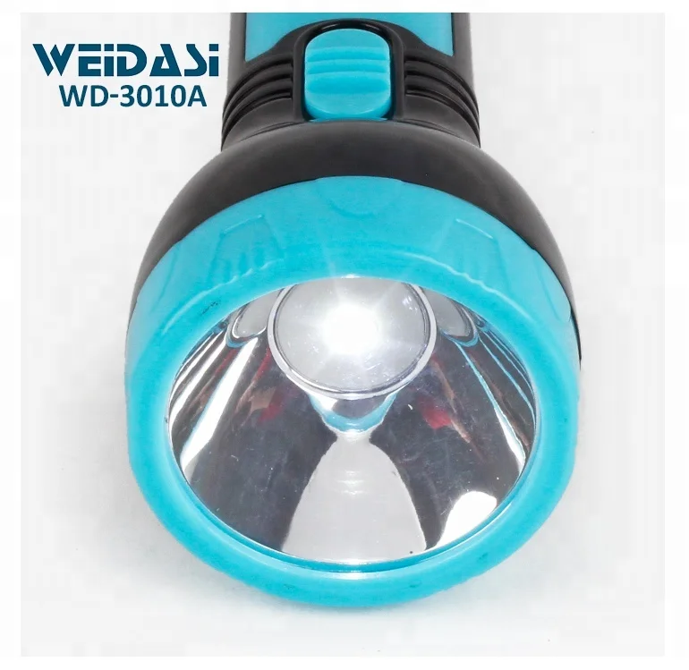 High power linterna recargable led torch light rechargeable emergency torch light for sale