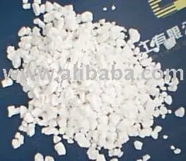 
Calcium Chloride Flakes Powder Granular Pellet 
