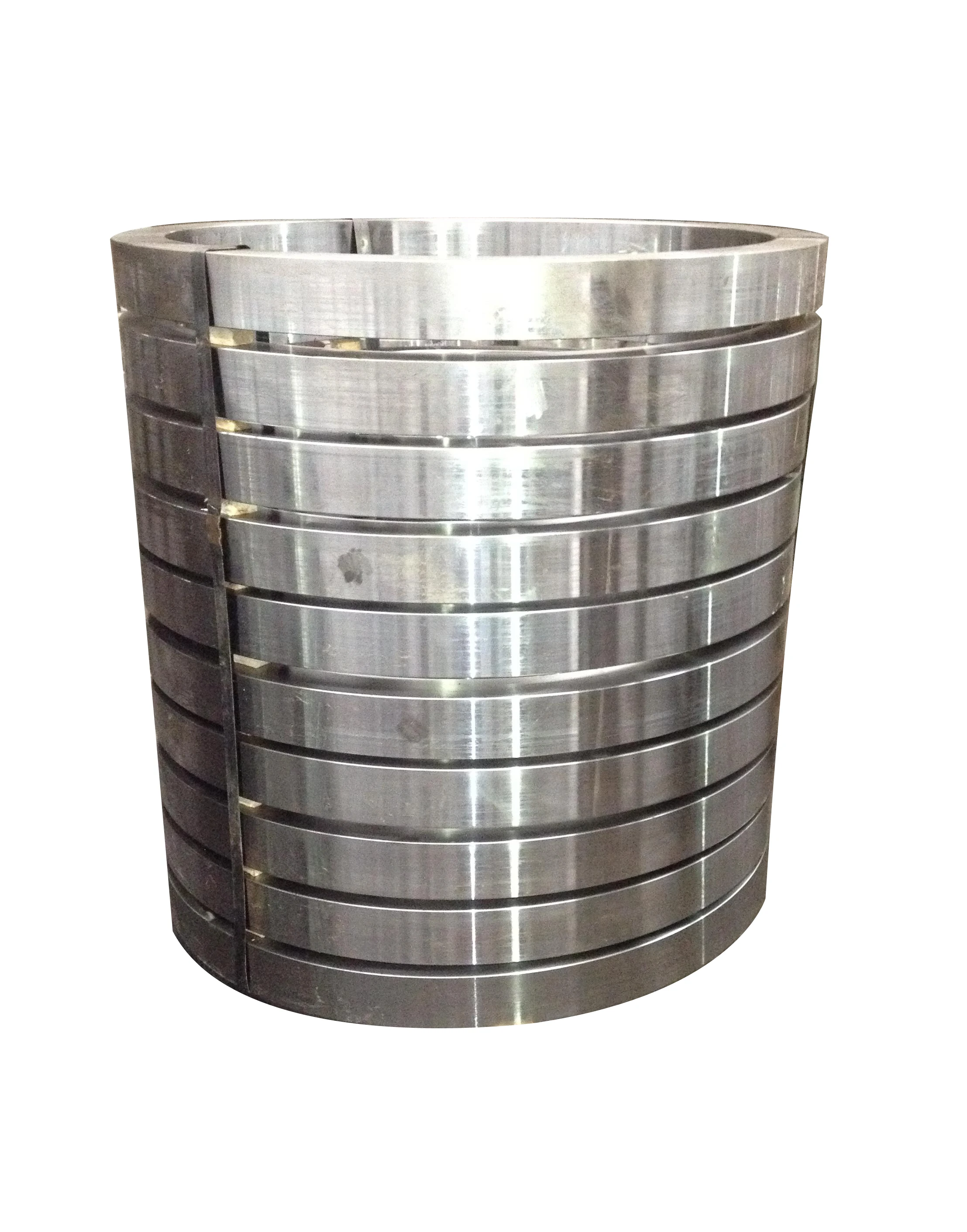 
2018 China Carbon Steel Blind 150 flat face flange 