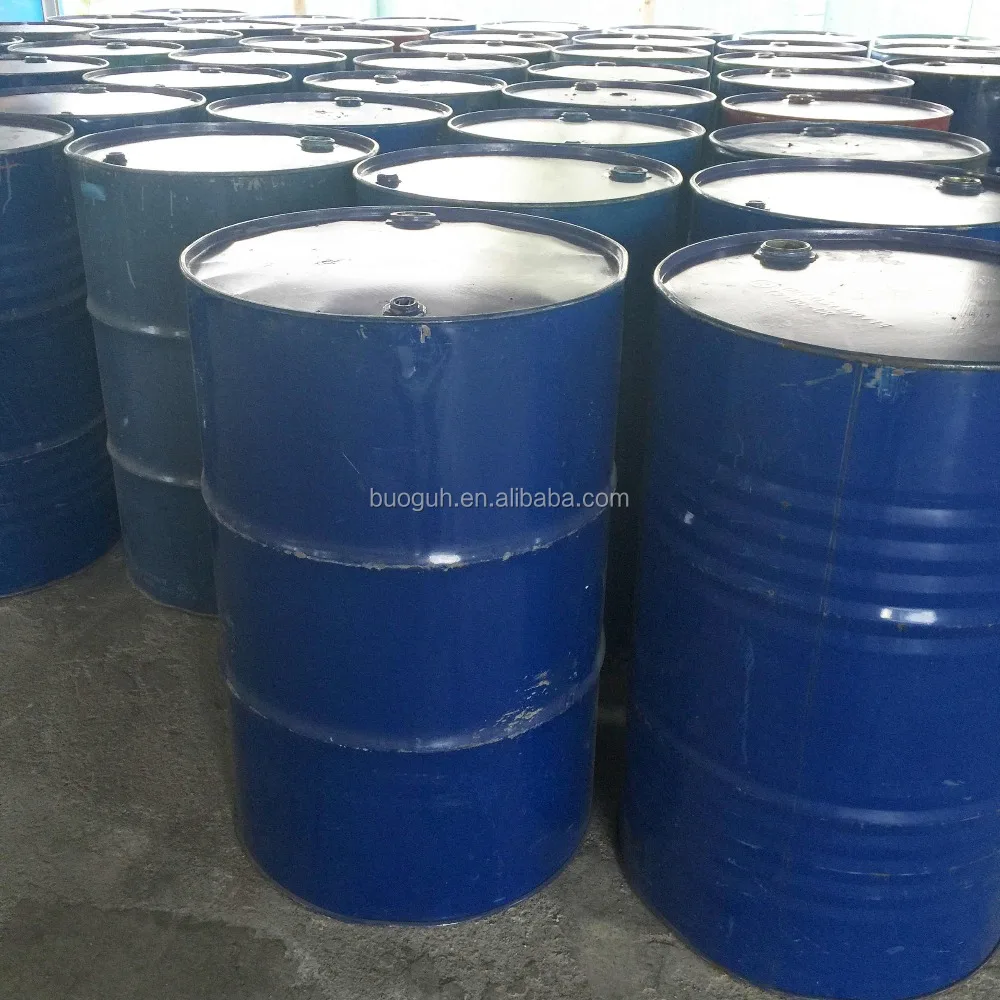 
Made IN Taiwan PU Paint Thinner 