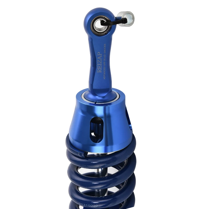 
4x4 off-road adjustable shock absorber coilover performance series kits suspension for OEM Tundra 07+ 