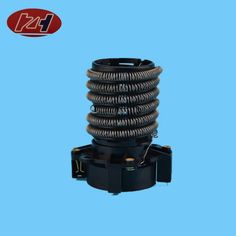 Instant Electric Shower Head Heating Resistance Wire