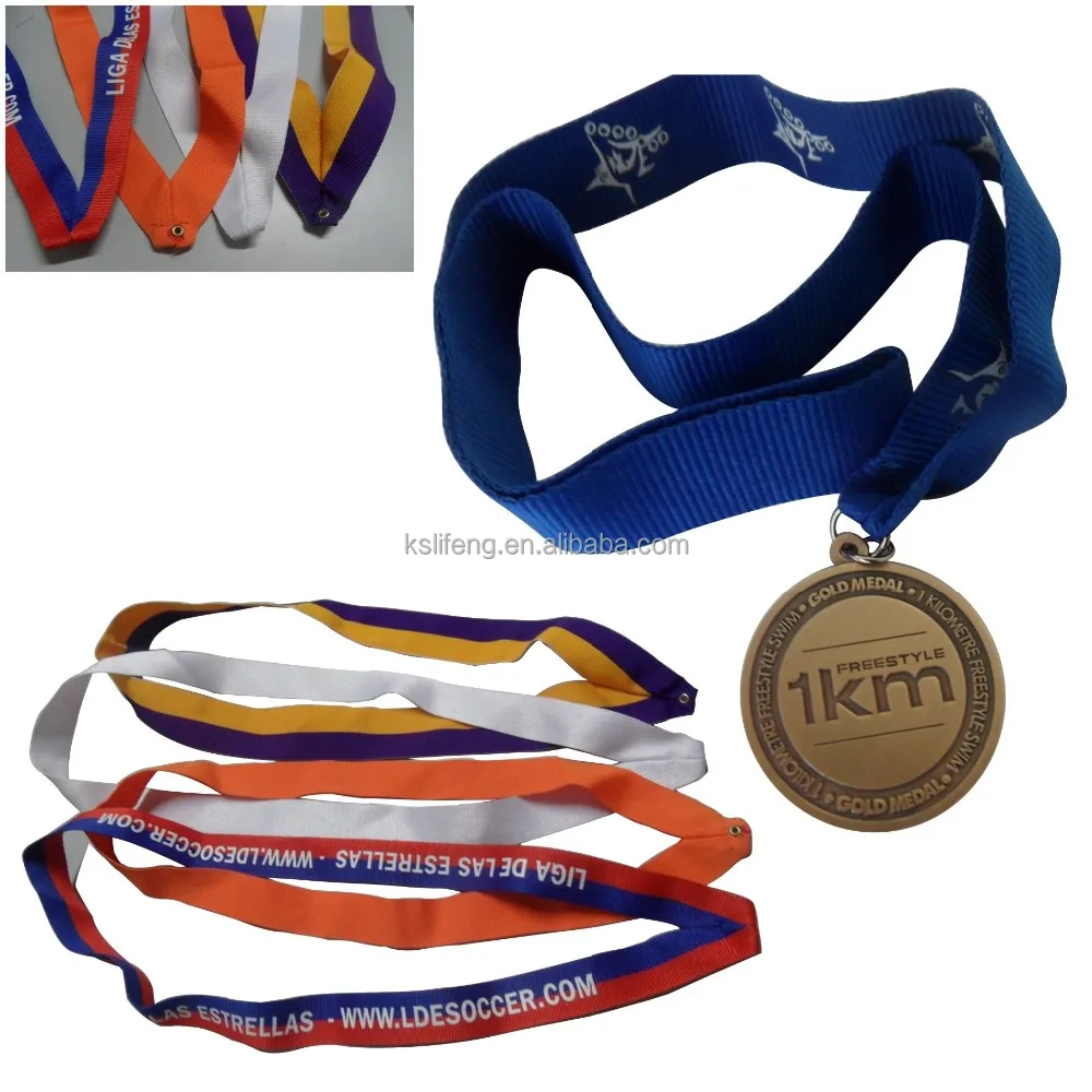Customized Specials Medals With Velvet Sports Medals and Velvet Boxes Medal With Velvet Box