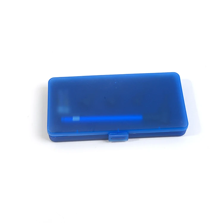 SW-OT21 Medical Otoscope led of MINI OTOSCOPE