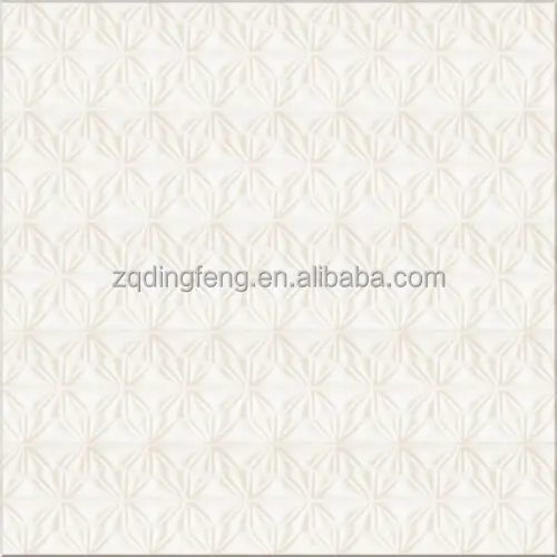 3D Aluminum metal ceiling panel for hospital, supplier near Guangzhou