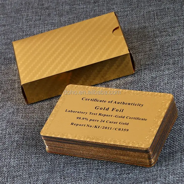 Custom cards printing decks of 70 cards each Customized Poker Matt Lamination paper tarot cards ---DH20609