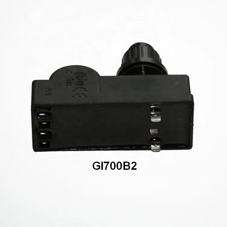 Ningbo cheap price bbq/fireplace gas lighter