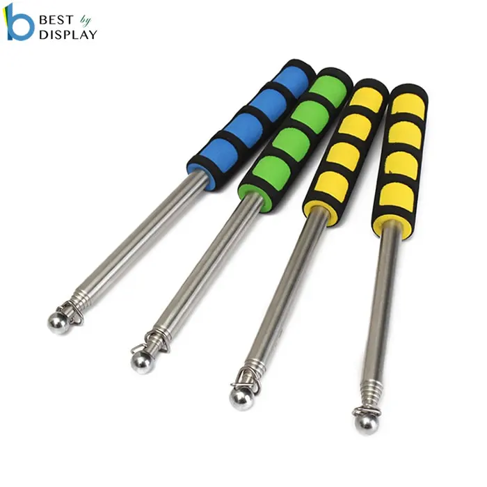 China Flag Banners maker supply wholesale tour guide flag