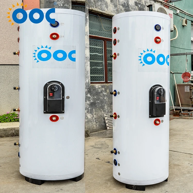 Лучший выбор тепловых труб, солнечный коллектор с алюминиевой рамой