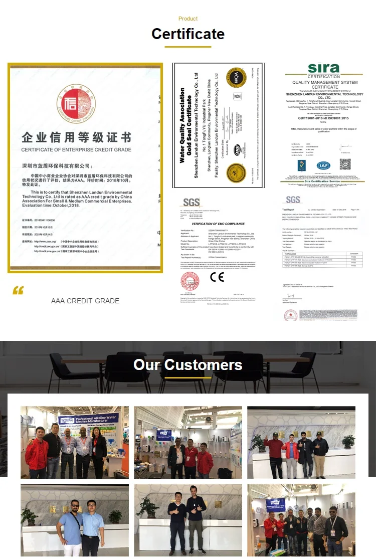 381E8FED87A63EAC8BF12972A550E967