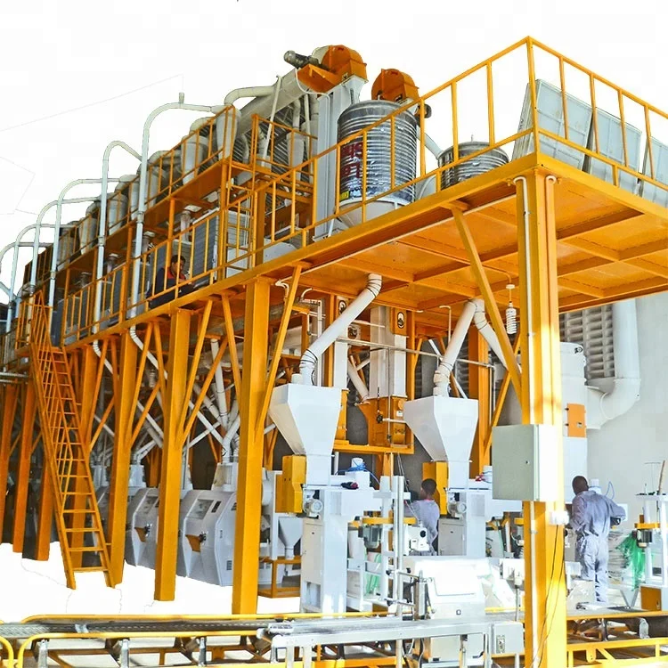 
Domestic wheat flour grinding plant machine price in pakistan 