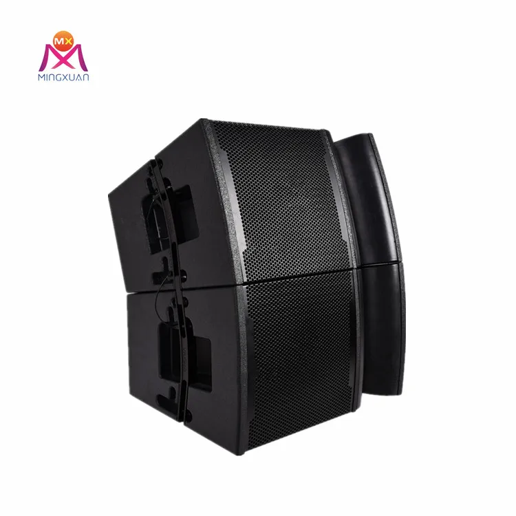 Vrx932la Professional Passive Stage Equipment Line Array Speaker Box