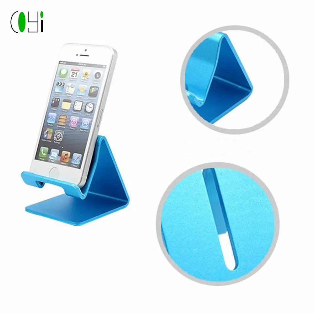 Promotional giveaways gadgets innovative electronic smart phone cell phone mobile phone stand