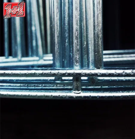 Кирпичное соединение усиленная лестница сетка кирпичная