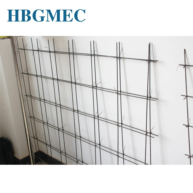 GREEN MATERIAL Polyester resin FRP/GFRP/GRP basalt fiber rebar BASALT REBAR