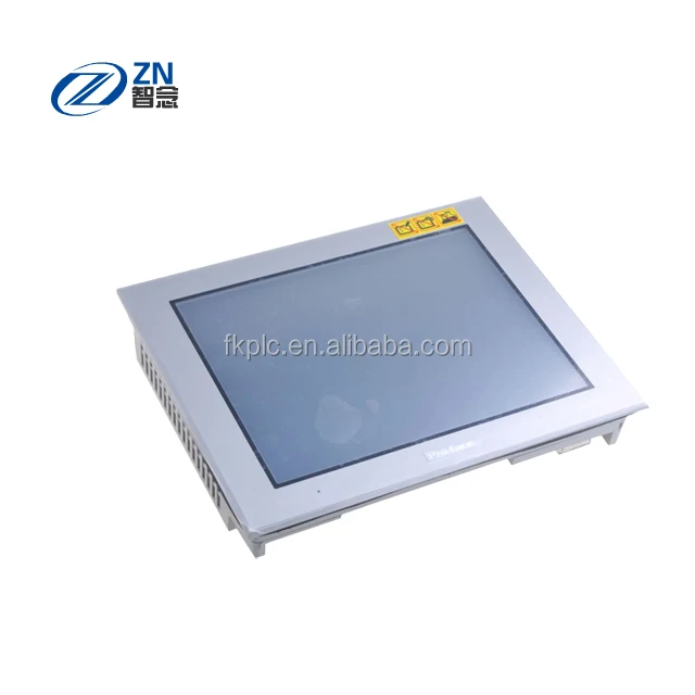 Proface PFXGP4601TAA HMI Touch Screen