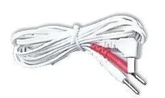 SDZ-IIB electronic treatment acupuncture instruments with portable design