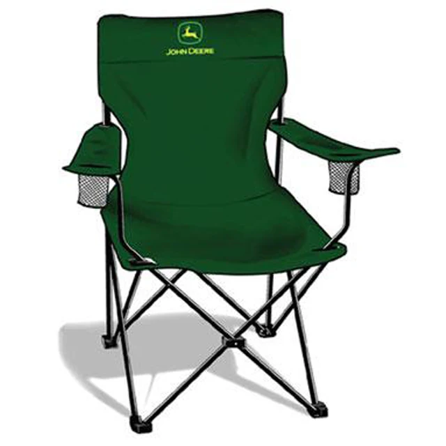 Wholesale factory custom outdoor folding camping Chair  Manufacture Beach picnic carry Foldable Chairs