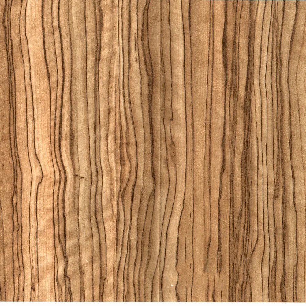 PU Paper  Amino Decorative Paper