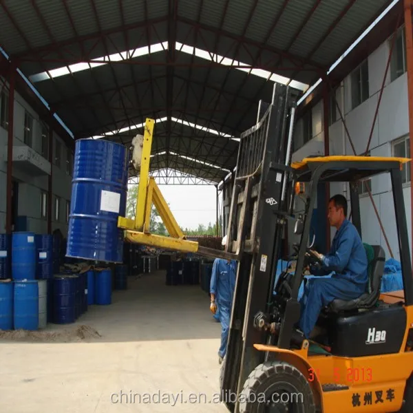 Powder MQ Silicone Resin for antifoam (DY-MQ102 )