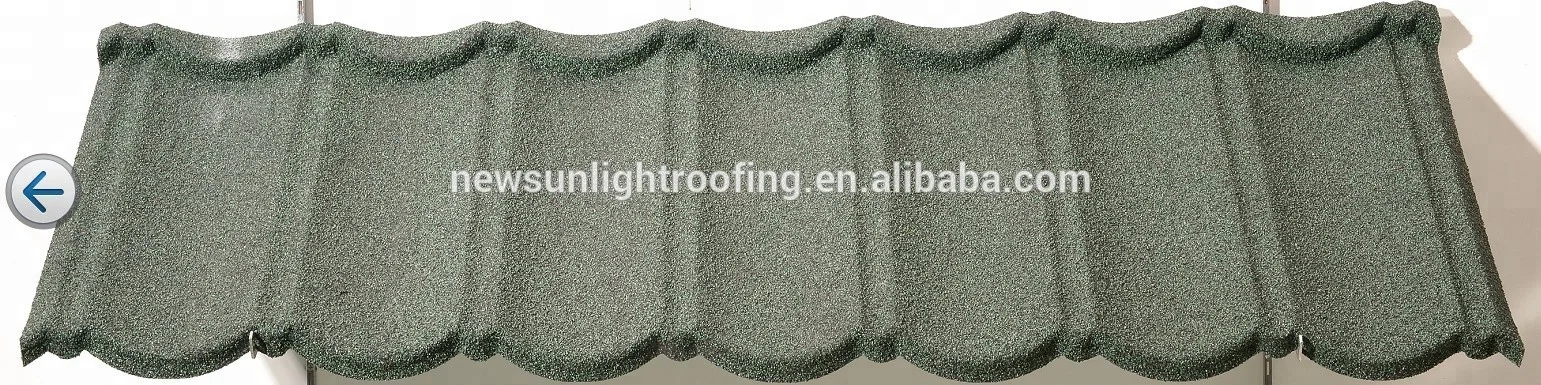 hot sale roof tiles new design Italian roof tiles manufacturers