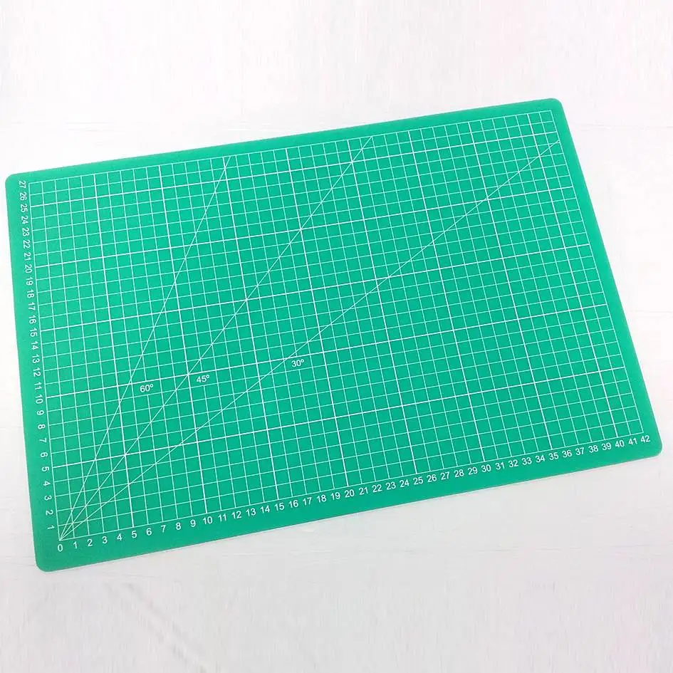 
China Low Price New Products 2019 Innovative Paint Products 