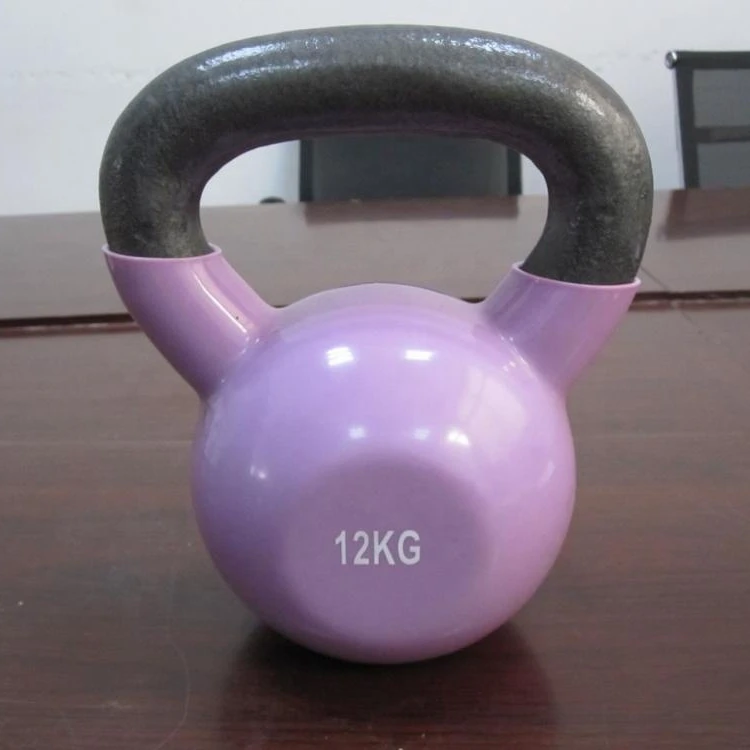 quality inspection of fitness sports dumbbell fba inspection/quality control service/third party inspection